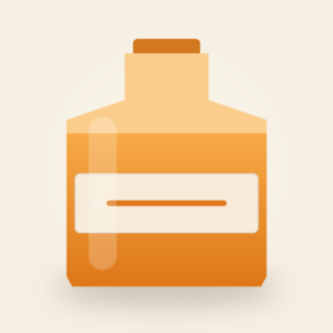 Orangina (33CL)