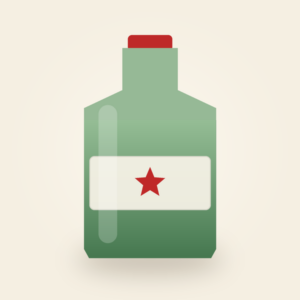 San Pellegrino (75 CL)